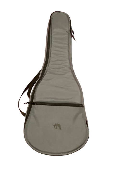 Mammoth navlaka za A brač / Mammoth bag for A brač