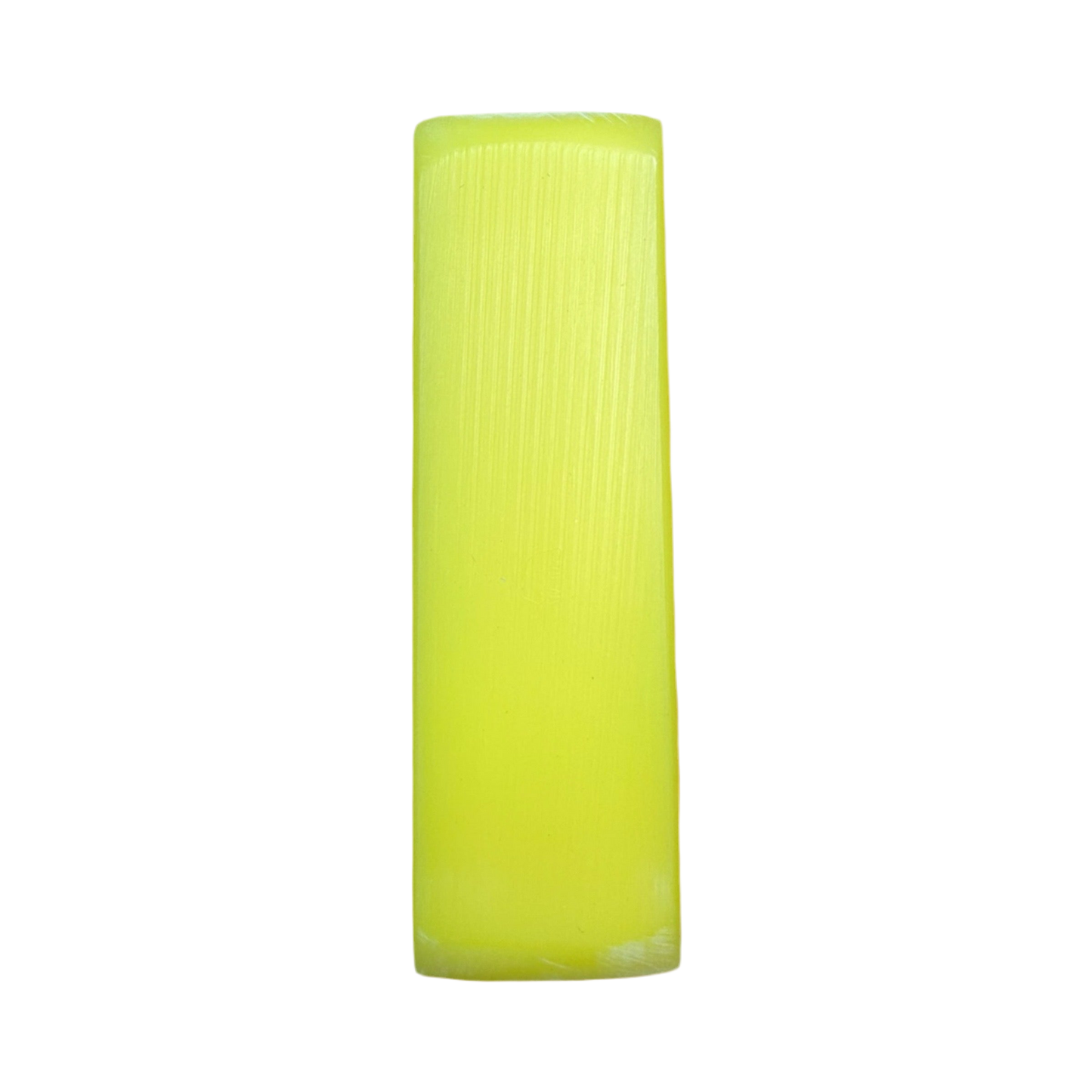 Trzalica za berde specijal / Special pick for berde