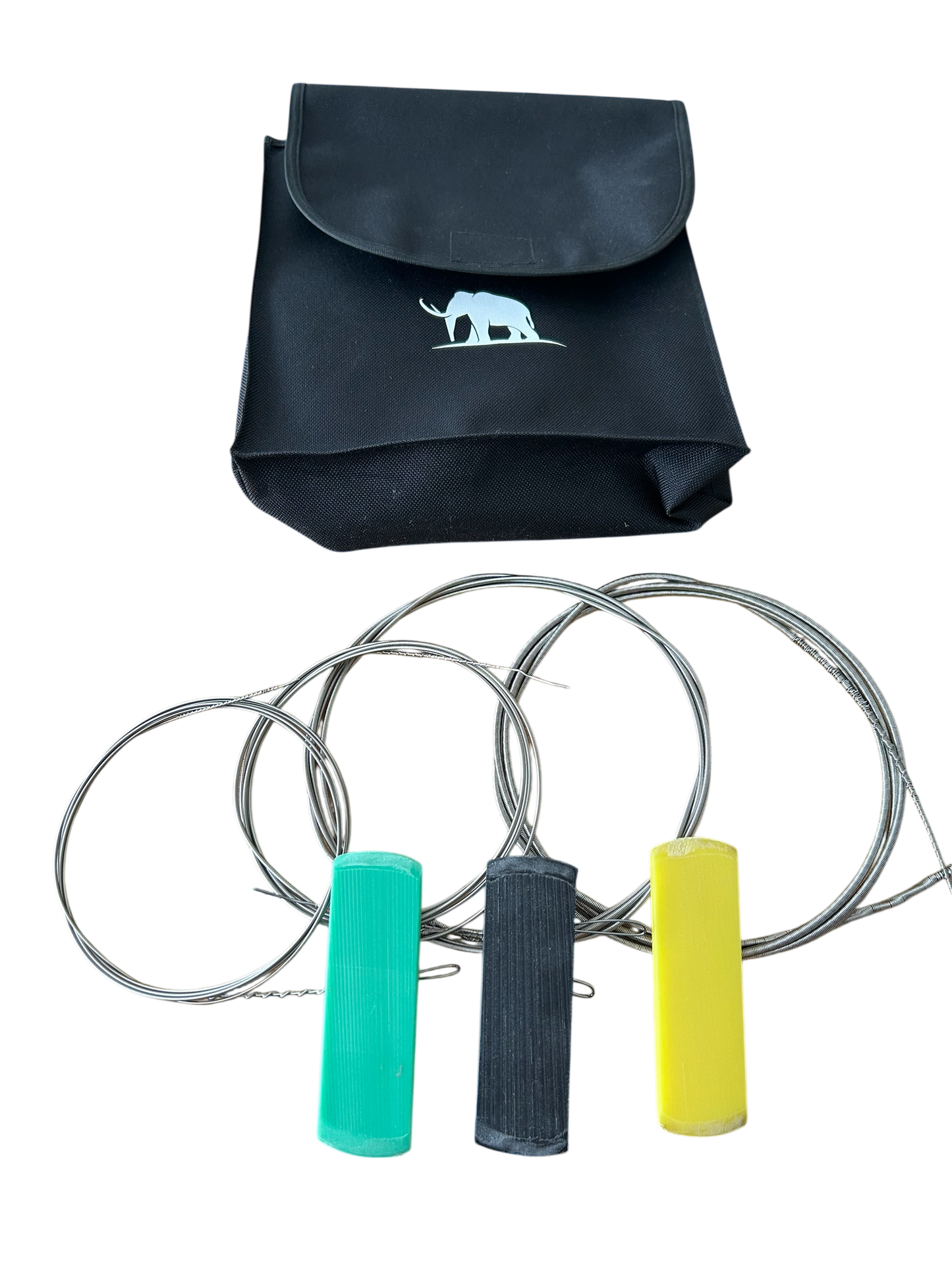 Viking Superior Plus paket berde