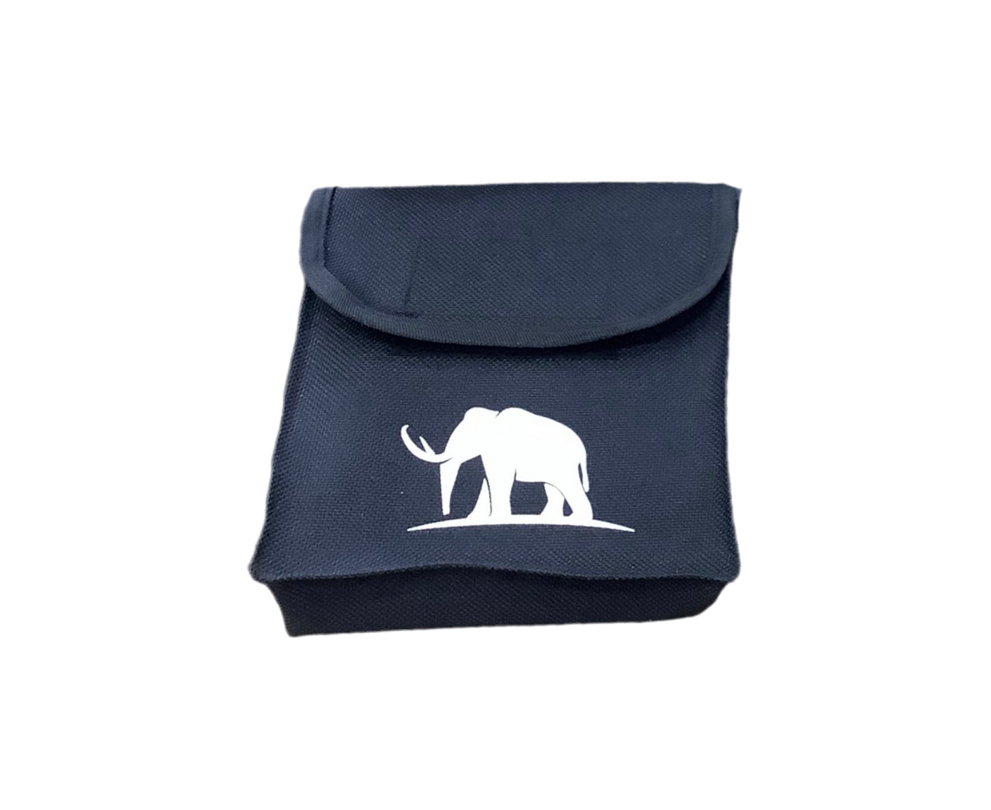 Mammoth navlaka za žice / Mammoth string wallet