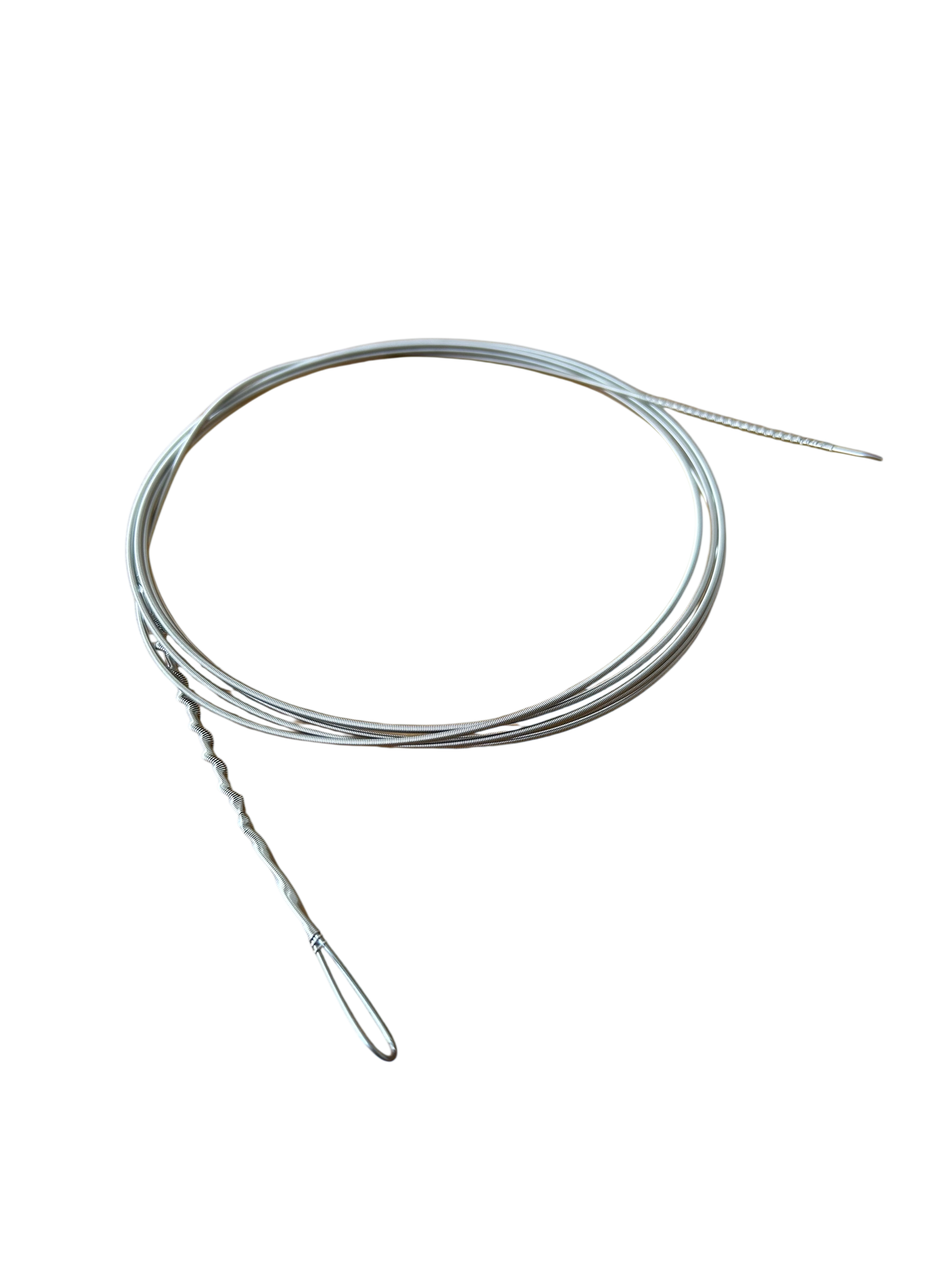 Pojedinačne Viking Superior žice za berde / Single Viking Superior strings for berde-bass