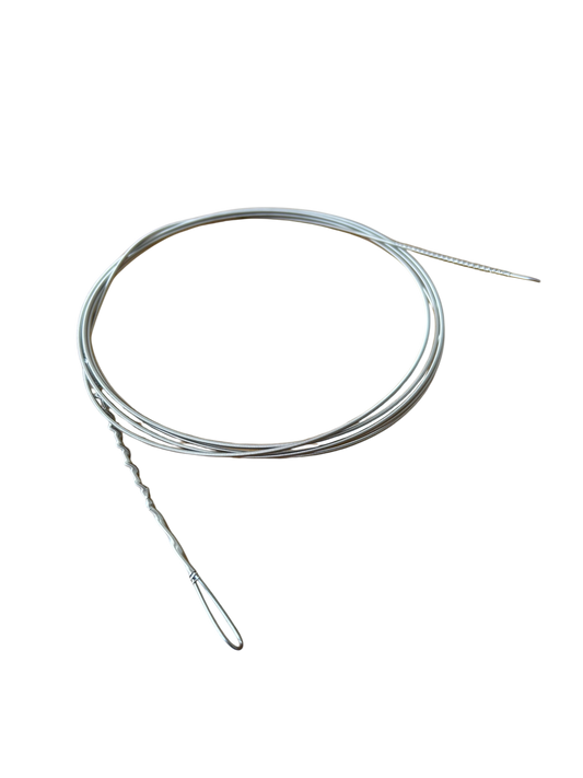 Pojedinačne Viking Superior žice za berde / Single Viking Superior strings for berde-bass
