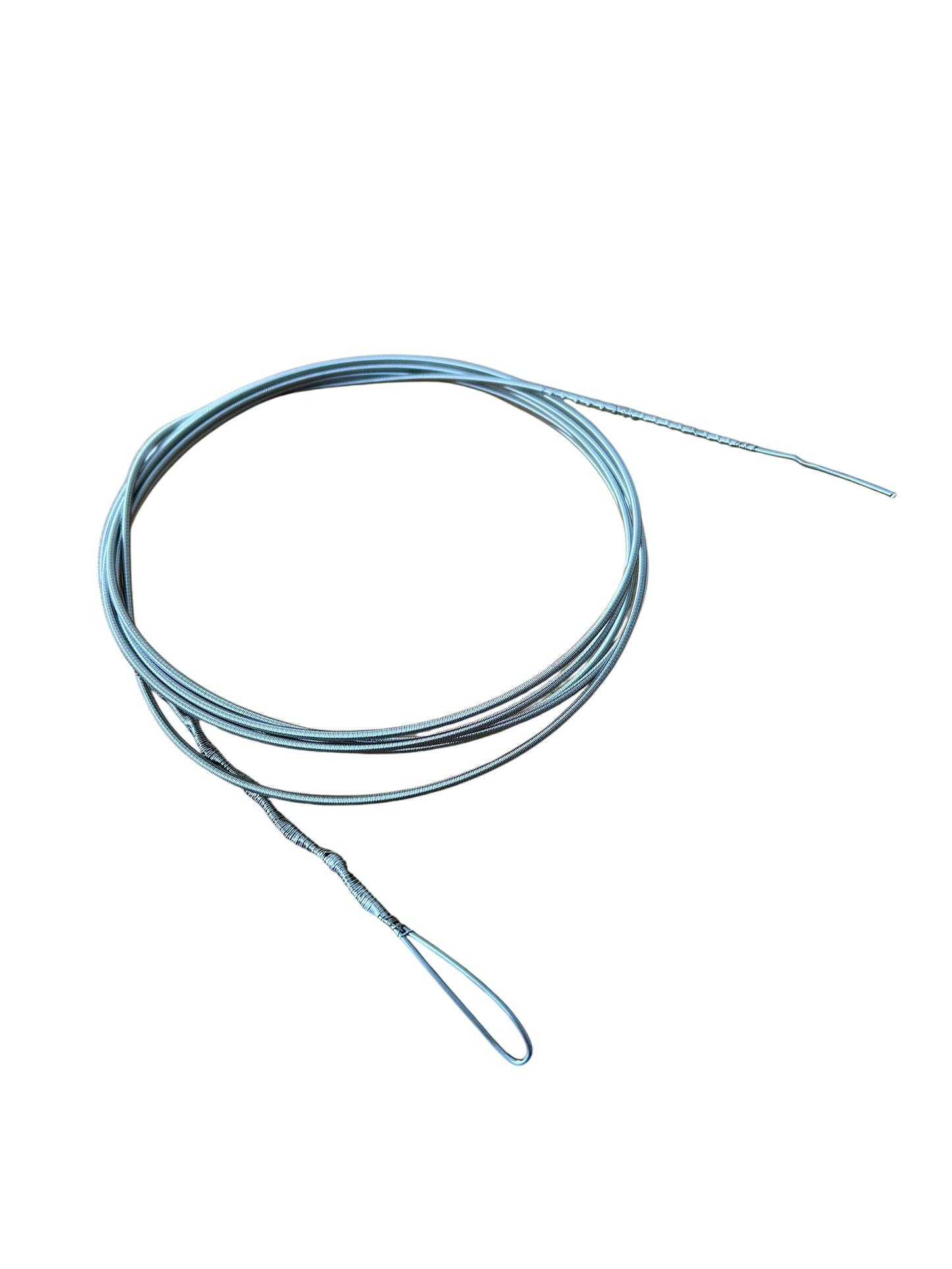 Pojedinačne Viking Superior žice za berde / Single Viking Superior strings for berde-bass