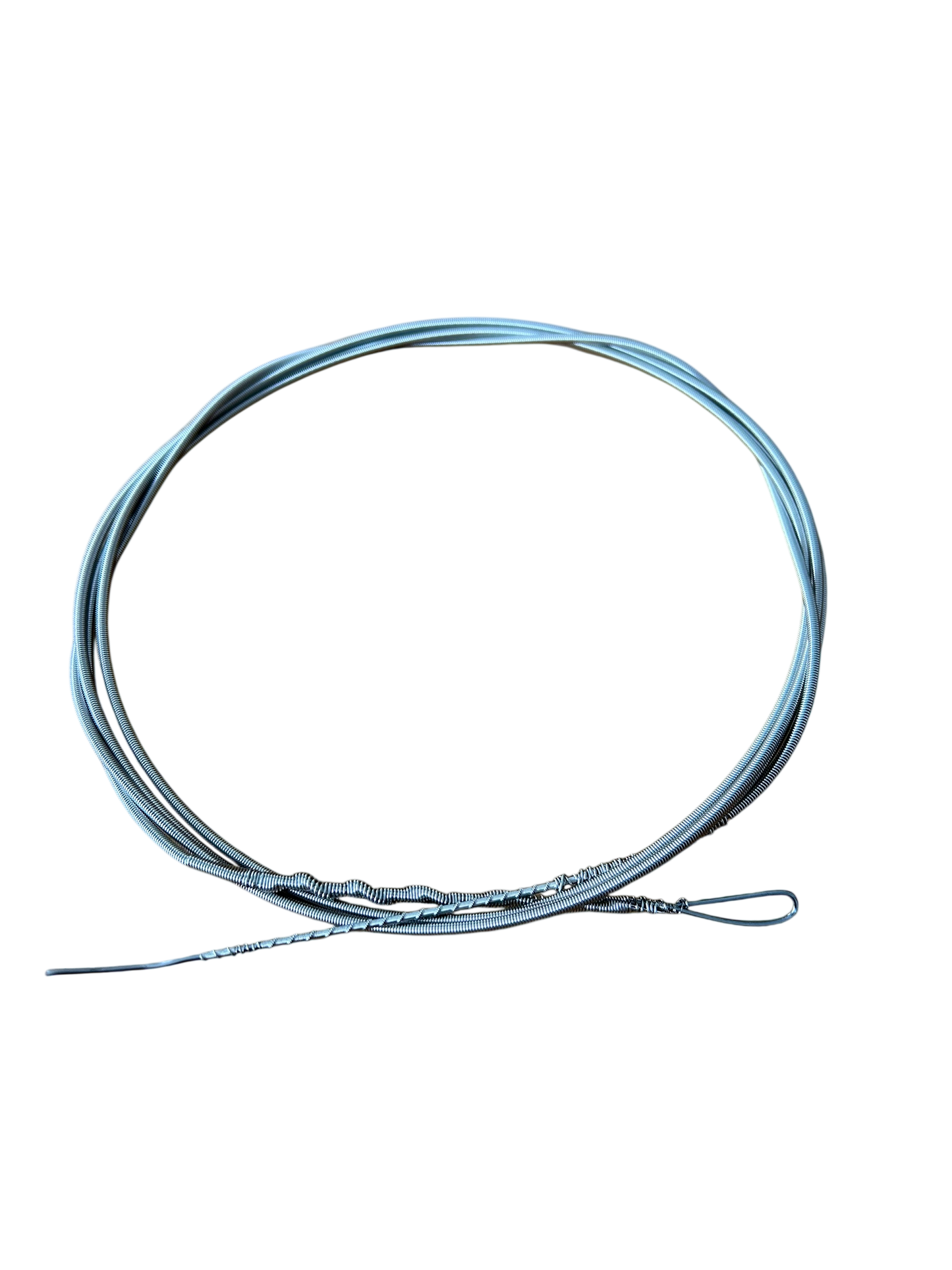 Pojedinačne Viking Superior žice za berde / Single Viking Superior strings for berde-bass