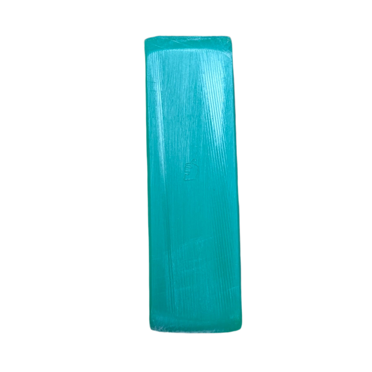 Trzalica za berde specijal / Special pick for berde