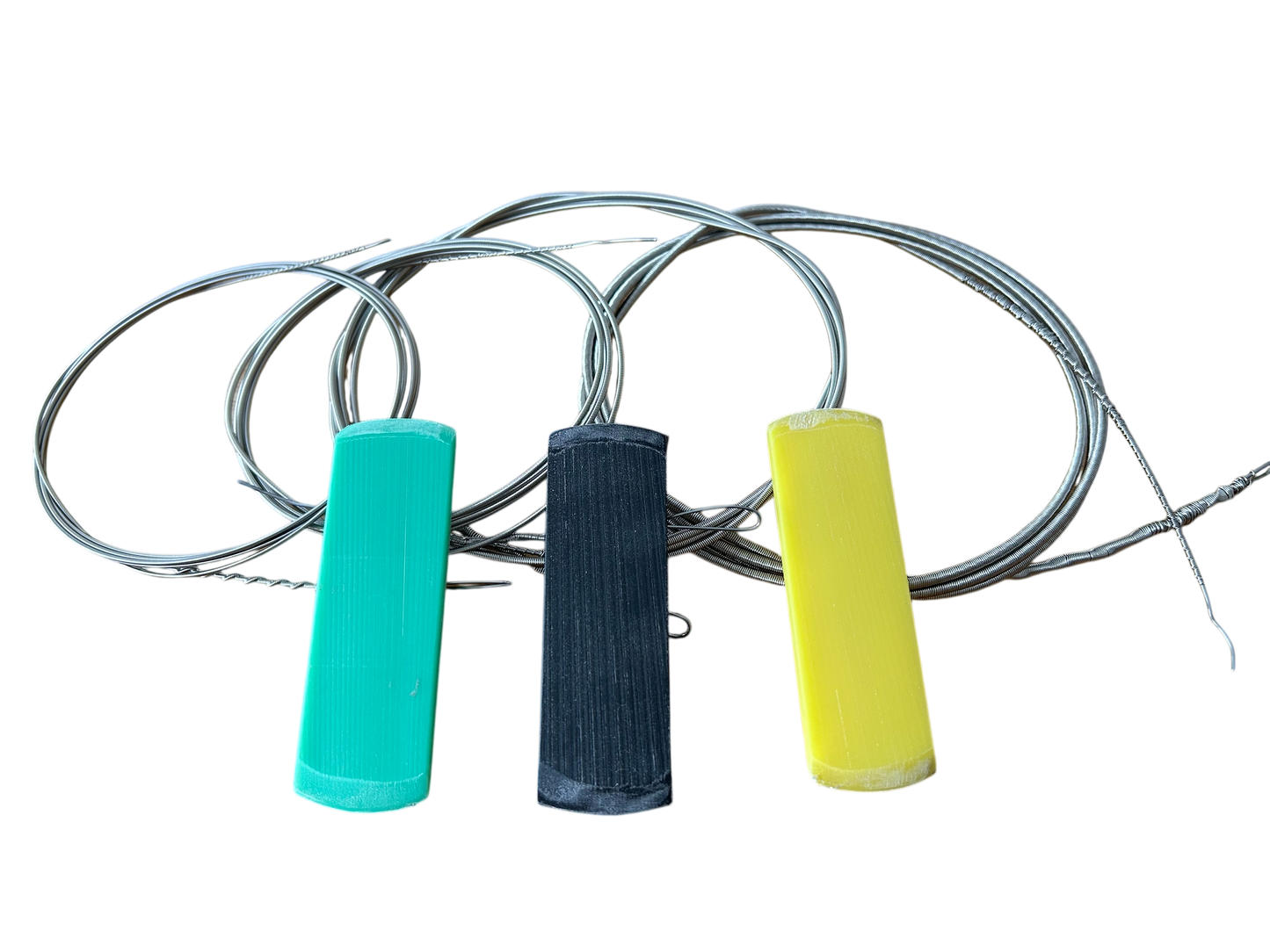 Viking Superior paket berde