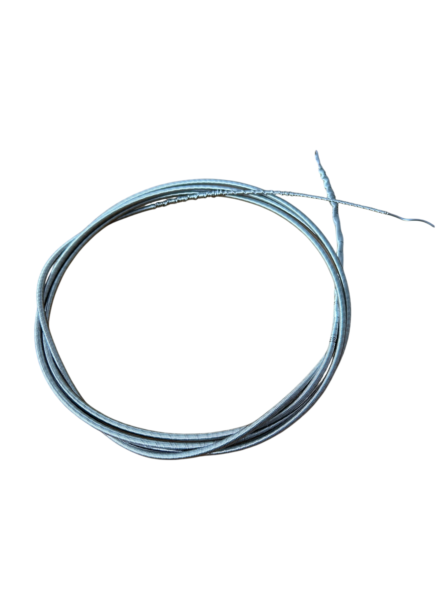 Pojedinačne Viking Superior žice za berde / Single Viking Superior strings for berde-bass