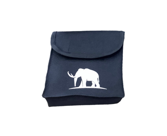 Mammoth navlaka za žice / Mammoth string wallet