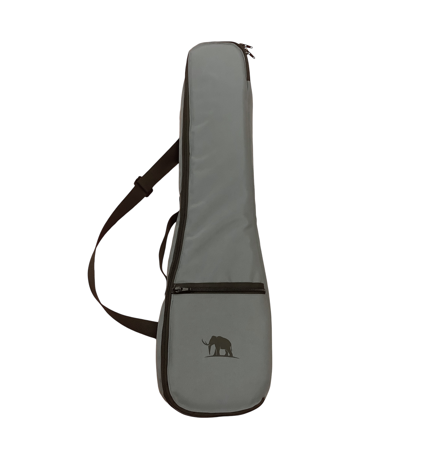 Mammoth navlaka za E ili D bisernicu / Mammoth Bag for E or D bisernica