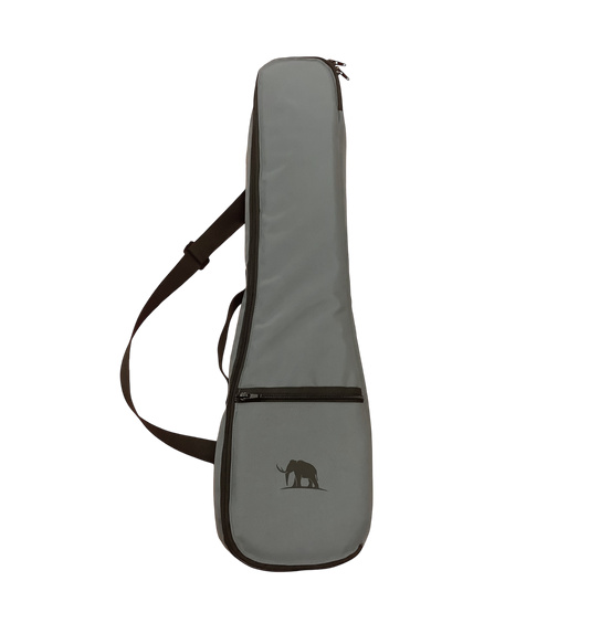 Mammoth navlaka za E ili D bisernicu / Mammoth Bag for E or D bisernica