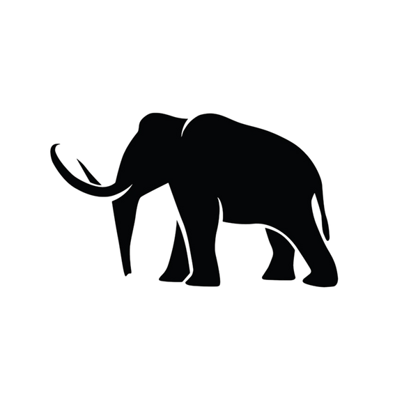 Mammoth